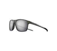 Julbo - Occhiali da sole - The Streets Vert/Vert SP 3 - Verde