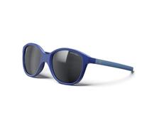 Julbo Occhiali da sole - THEA - Bambini - Blu Scuro/Blu - Cat. 3