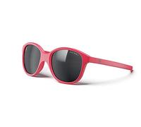 Julbo Occhiali da sole - THEA - Bambini - Corallo - Cat. 3