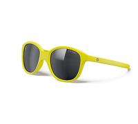 Julbo Occhiali da sole - THEA - Bambini - Giallo - Cat. 3