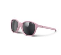 Occhiali da sole Julbo Creek Polarized 3+ Colore: verde