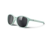 Julbo Occhiali da sole - THEA - Bambini - Verde Menta - Cat. 3