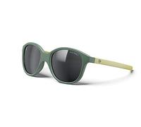Julbo Occhiali da sole - THEA - Bambini - Verde Militare/Beige - Cat. 3