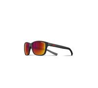 Julbo Powell Polarized Sunglasses Nero Spectron 3/CAT3