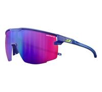Julbo - Ultimate Spectron HD S3 - Occhiali da ciclismo L lilla