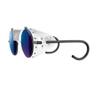 Julbo Occhiali Da Sole Vermont Classic