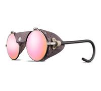 Julbo Occhiali Da Sole Vermont Classic