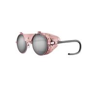 Julbo - Occhiali da sole - Vermont Rose SP 4 - Rosa