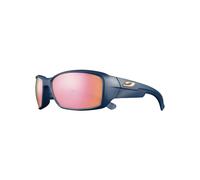 Julbo - Occhiali da sole - Whoops Bleu/Or Spectron 3 - Blu