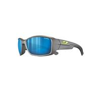 Julbo Occhiali Da Sole Polarizzati Whoops