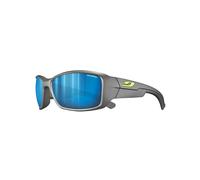 Julbo Occhiali Da Sole Polarizzati Whoops
