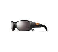 Julbo - Occhiali da sole - Whoops Noir/Orange Spectron 4 - Nero