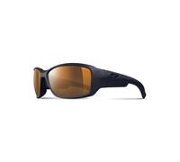 Julbo - Occhiali da sole - Whoops Noir Reactiv 2-4 Polarized - Nero