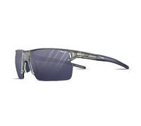 Julbo Outline Occhiali Uomo