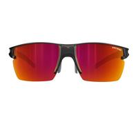 Julbo Occhiali Da Sole Outline