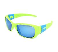 Julbo Piccolo - J430-1116 Occhiali da Sole