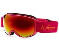 Julbo Pioneer Maschera di Sci Donna, Donna, Pioneer, Rose