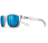 Julbo Powell Spectron 3 TU