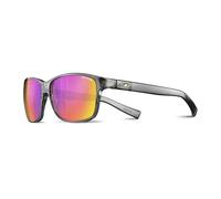 Julbo Powell Spectron 3 TU