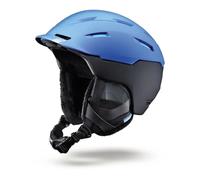 Julbo Prométhée (Blu) 54-58