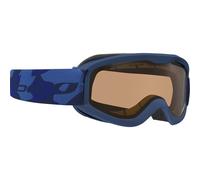 JULBO Proton - Bambino - Blu - Taglia unica- modello 2025