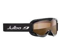 JULBO Proton Chromakids Otg - Bambino - Nero - Taglia unica- modello 2027