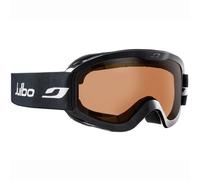 JULBO Proton Photochromatique - Bambino - Nero - Taglia unica- modello 2024