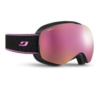 JULBO Proxima - Donna - Nero / Rosa - Taglia unica- modello 2026