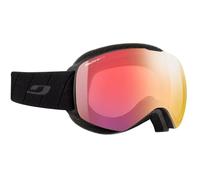 JULBO Proxima - Donna - Nero - Taglia unica- modello 2025