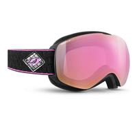 JULBO Proxima - Donna - Nero - Taglia unica- modello 2026
