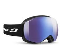JULBO Proxima - Donna - Nero - Taglia unica- modello 2027