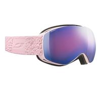 Julbo - Maschera da sci donna - Proxima Spectron 3 Pink in Silicone - Rosa