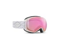 Julbo - Proxima Occhiali da Sci Fotocromatici Cat 1-3 Bianco Donna - Donna - Taglia u - Bianco