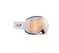 JULBO Proxima - Donna - Bianco - Taglia unica- modello 2026