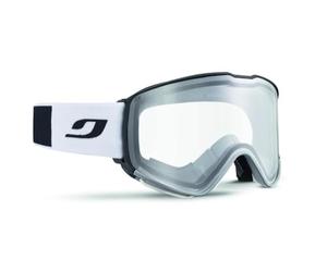 Julbo QUICKSHIFT MTB Maschera da bicicletta MTB Adulti Unisex