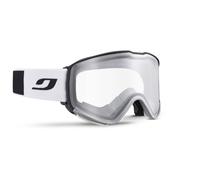 Julbo - Quickshift MTB Spectron S0 - Goggles XL bianco/grigio