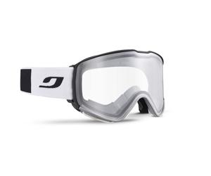 Julbo - Quickshift MTB Spectron S0 - Goggles XL bianco/grigio