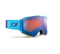 Julbo - Quickshift MTB Spectron S2 - Goggles XL blu
