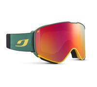 Julbo - Quickshift MTB Spectron S2 - Goggles XL variopinto