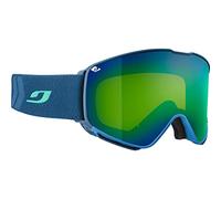 Julbo Quickshift Otg Occhiali da sole Unisex - Adulto (Pacco da 1)