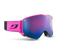 Julbo - Quickshift Spectron S2 + S0 - Goggles variopinto