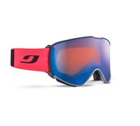 Julbo - Quickshift Spectron S2 + S0 - Goggles variopinto