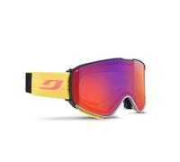 Julbo - Quickshift Spectron S2 + S0 - Goggles variopinto
