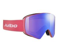 JULBO Razor Edge Dreamers Series - Unisex - Rosa - Taglia unica- modello 2026