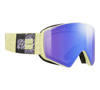 JULBO Razor Edge Mrph1 - Unisex - Giallo - Taglia unica- modello 2026