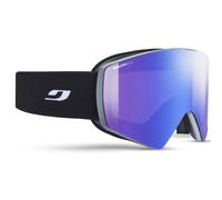 JULBO Razor Edge - Unisex - Nero - Taglia unica- modello 2026