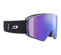 JULBO Razor Edge - Uomo - Nero - Taglia unica- modello 2026