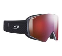 JULBO Razoredge - Uomo - Nero - Taglia unica- modello 2026