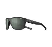 Julbo Renegade M Spectron 3 Polarized TU