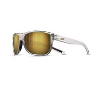 JULBO Renegade M - Unisex - Bianco - Taglia unica- modello 2024
